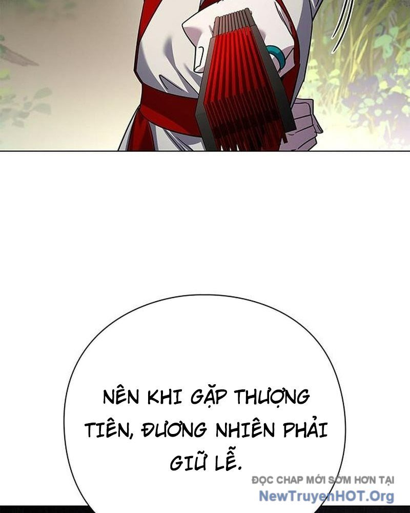 Đêm Của Yêu Tinh Chapter 106 - 108