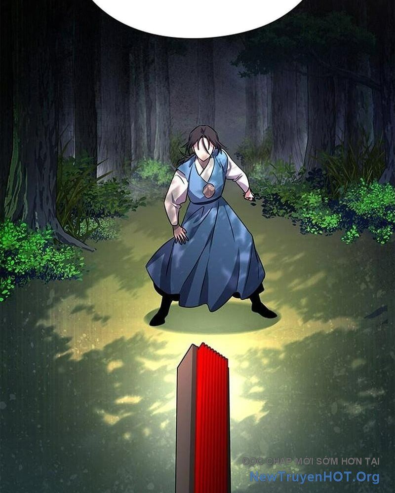 Đêm Của Yêu Tinh Chapter 106 - 109