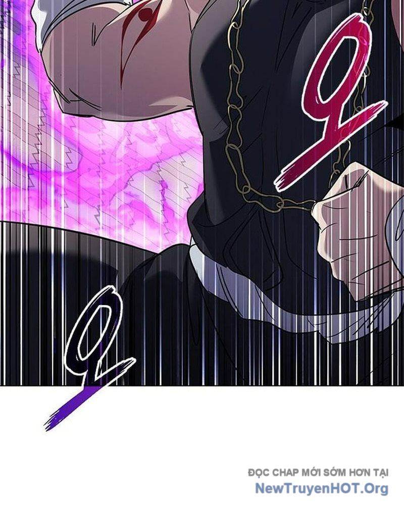 Đêm Của Yêu Tinh Chapter 106 - 12