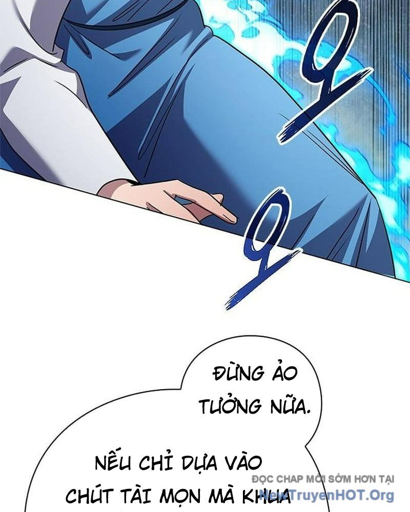 Đêm Của Yêu Tinh Chapter 106 - 113