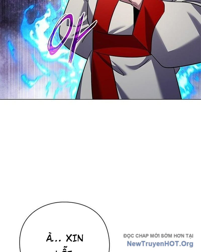 Đêm Của Yêu Tinh Chapter 106 - 115