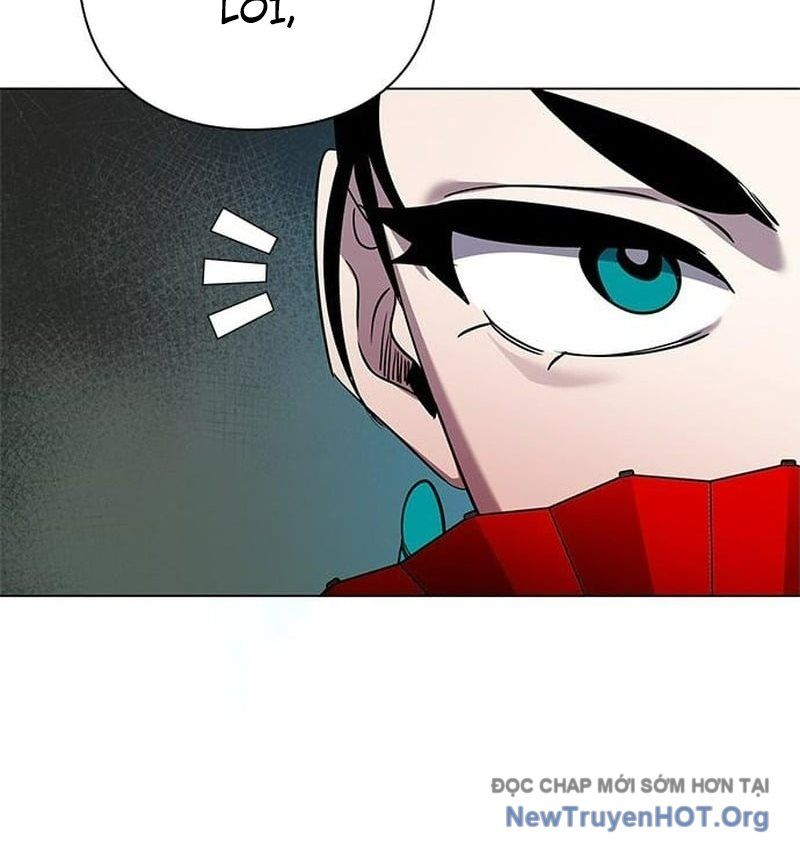 Đêm Của Yêu Tinh Chapter 106 - 116