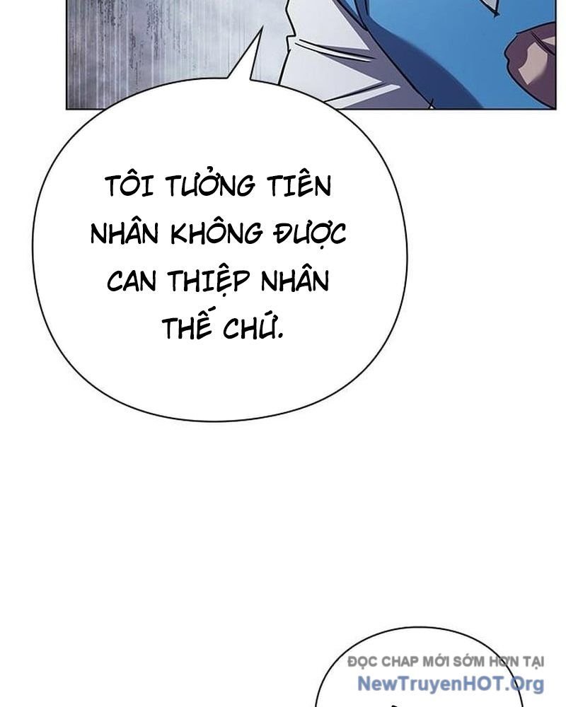 Đêm Của Yêu Tinh Chapter 106 - 123