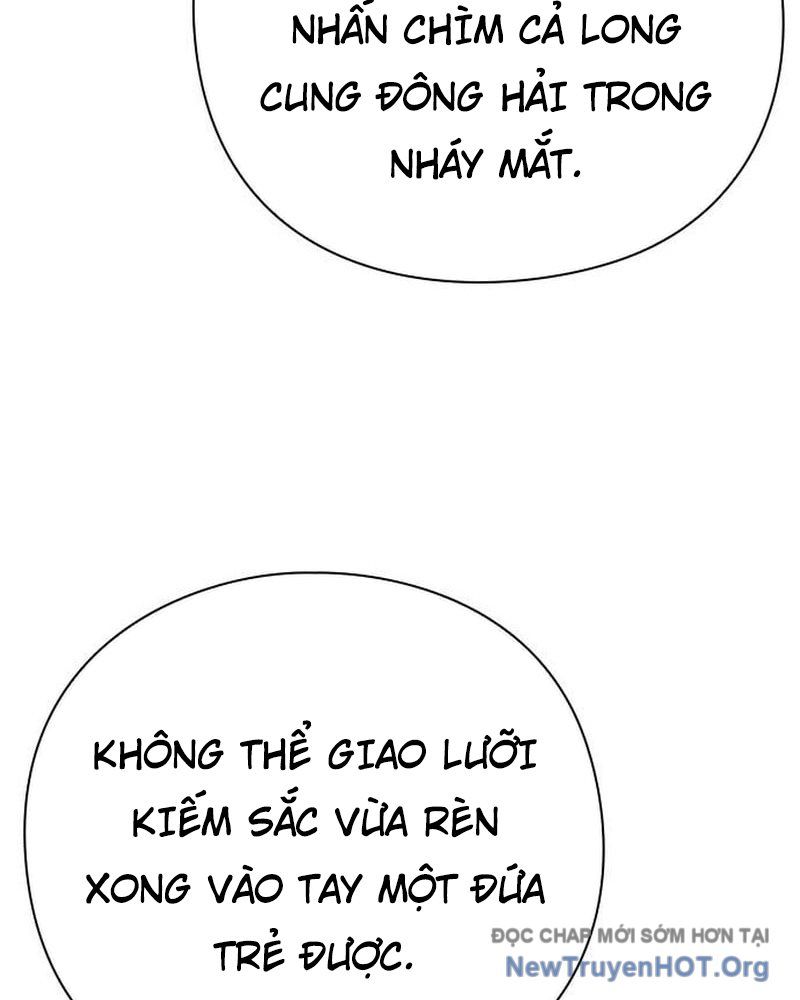 Đêm Của Yêu Tinh Chapter 106 - 125