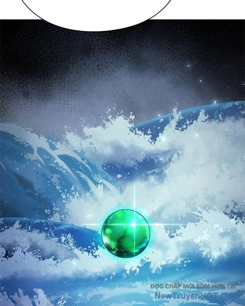 Đêm Của Yêu Tinh Chapter 106 - 126