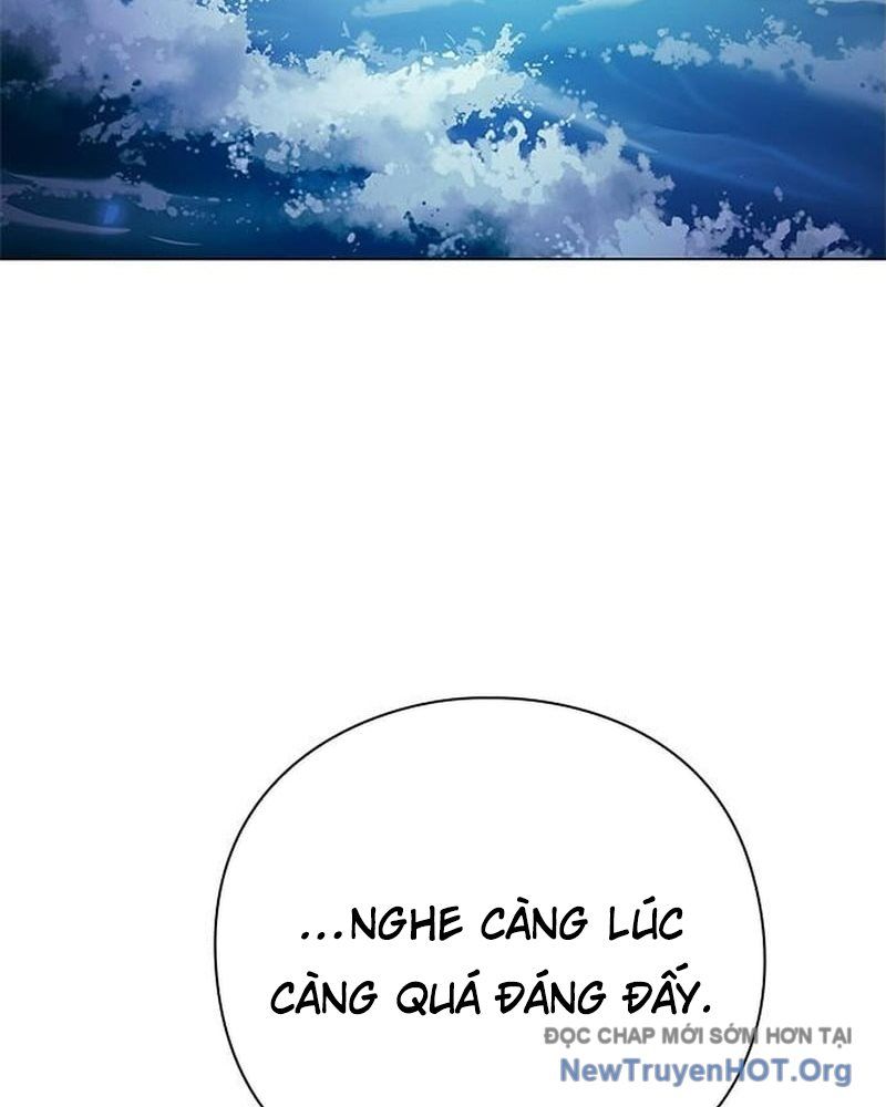 Đêm Của Yêu Tinh Chapter 106 - 127