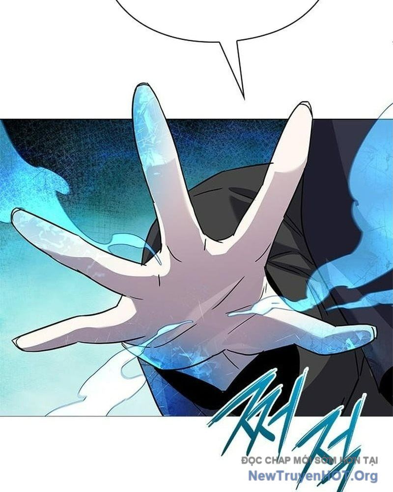 Đêm Của Yêu Tinh Chapter 106 - 128