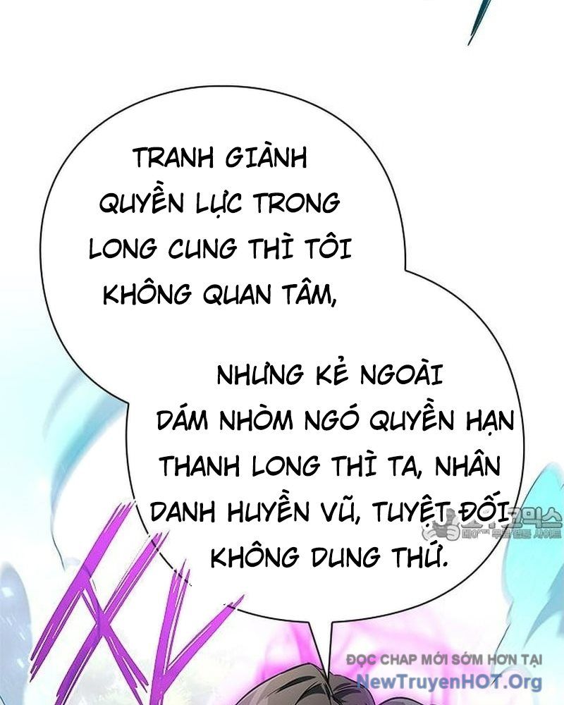 Đêm Của Yêu Tinh Chapter 106 - 129