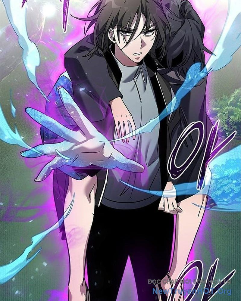 Đêm Của Yêu Tinh Chapter 106 - 130