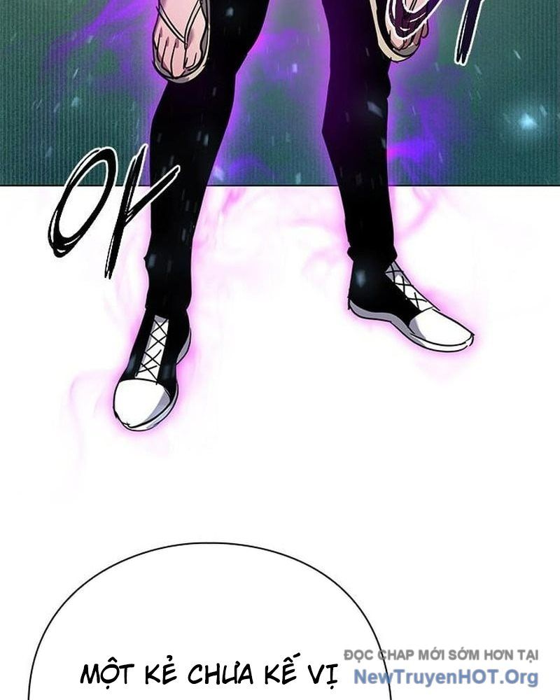 Đêm Của Yêu Tinh Chapter 106 - 131