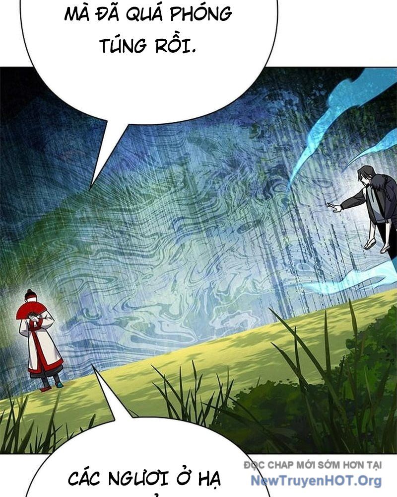 Đêm Của Yêu Tinh Chapter 106 - 132