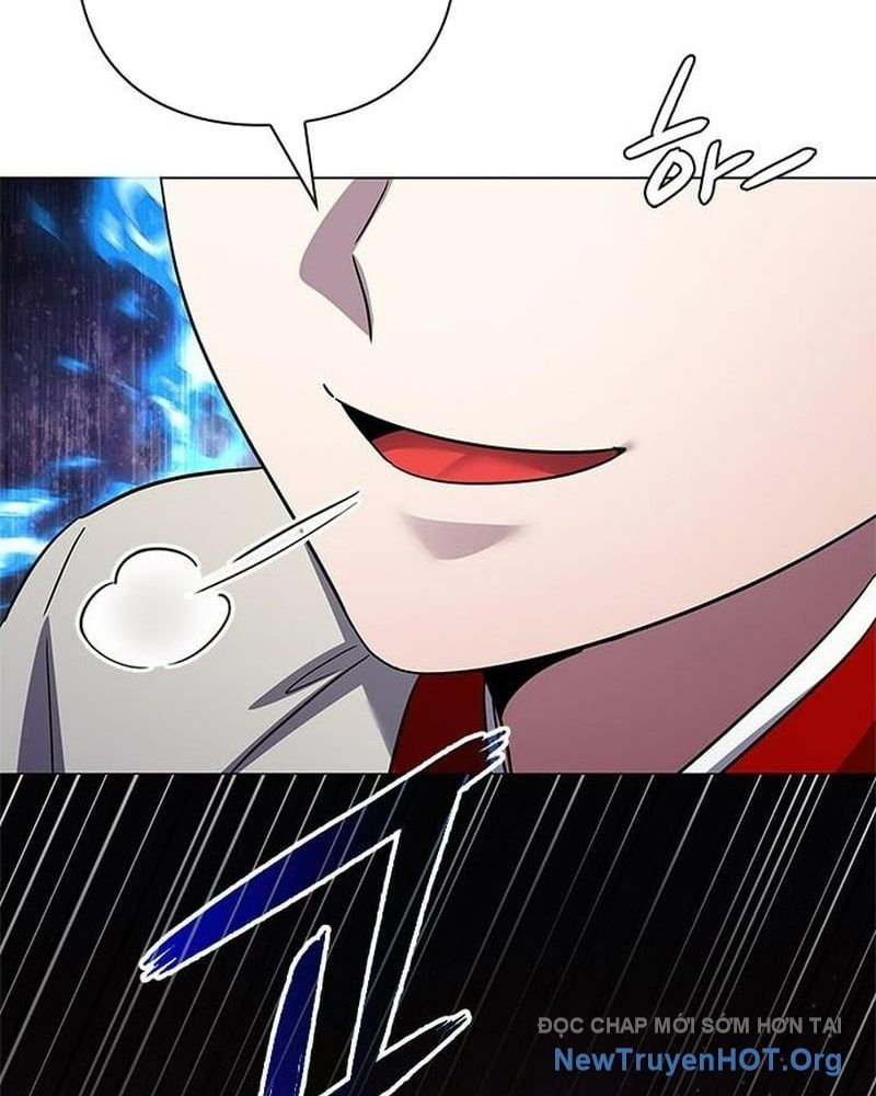 Đêm Của Yêu Tinh Chapter 106 - 134