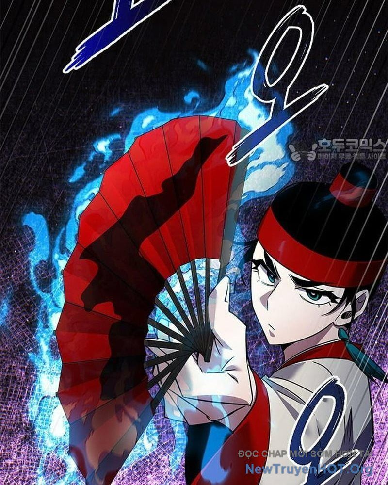 Đêm Của Yêu Tinh Chapter 106 - 135