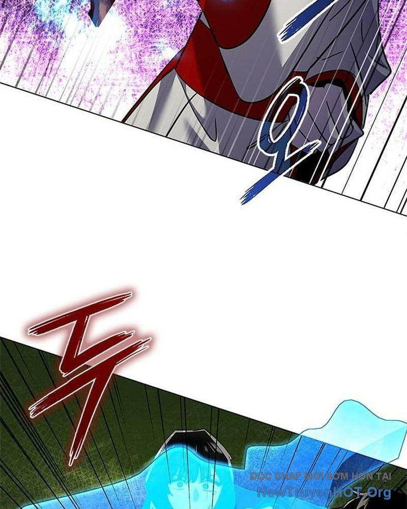 Đêm Của Yêu Tinh Chapter 106 - 136