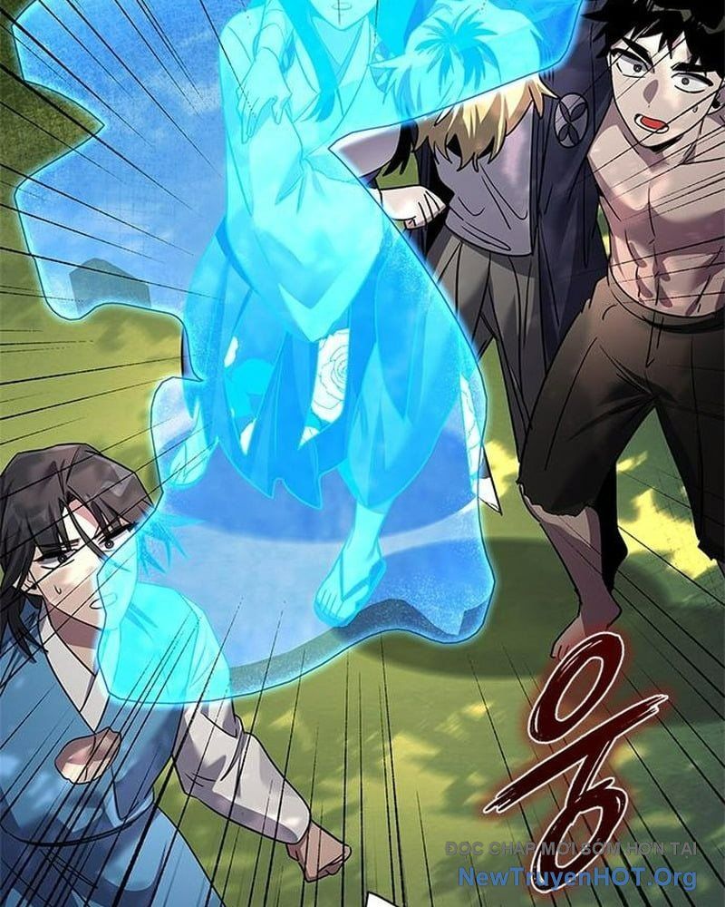 Đêm Của Yêu Tinh Chapter 106 - 137