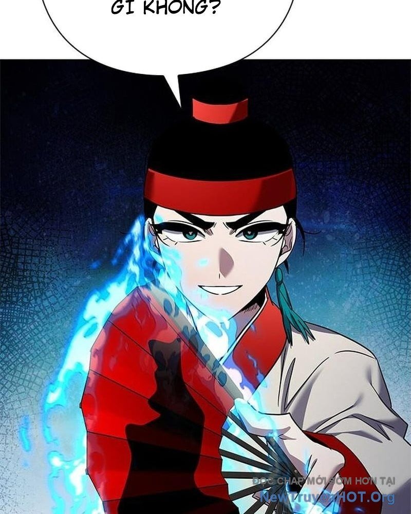 Đêm Của Yêu Tinh Chapter 106 - 139