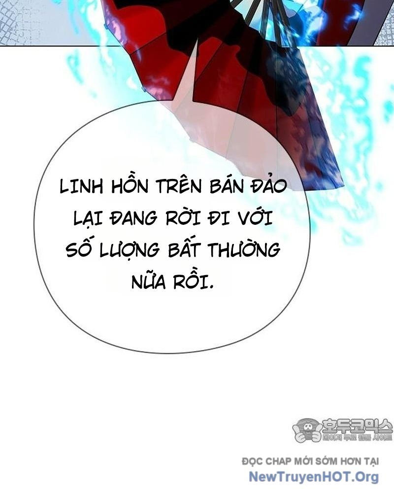 Đêm Của Yêu Tinh Chapter 106 - 140
