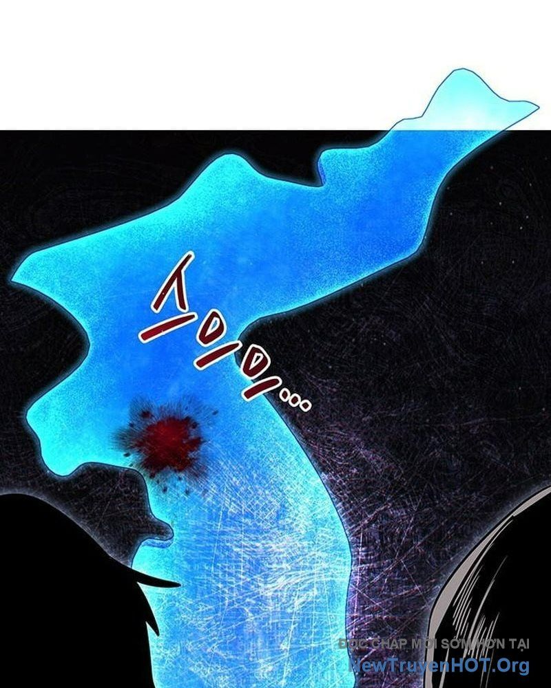 Đêm Của Yêu Tinh Chapter 106 - 141