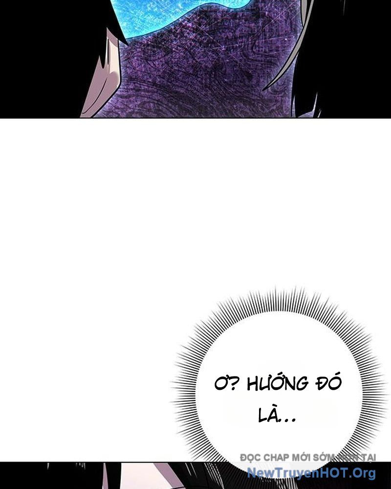 Đêm Của Yêu Tinh Chapter 106 - 142