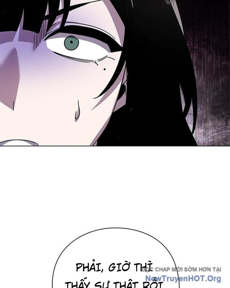 Đêm Của Yêu Tinh Chapter 106 - 143