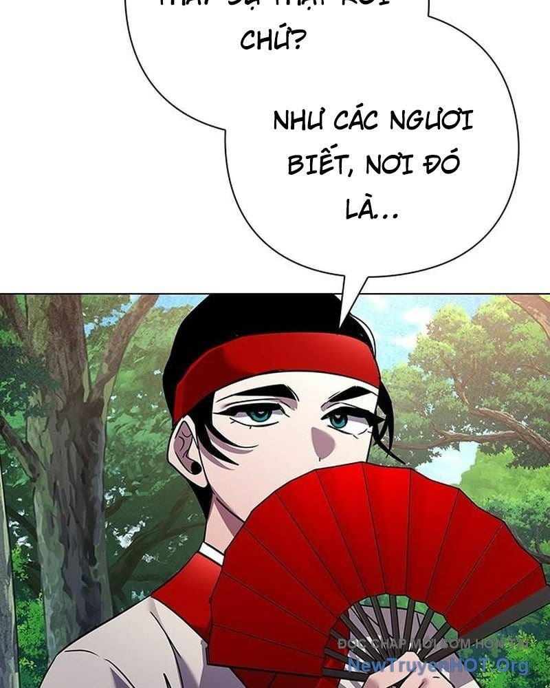 Đêm Của Yêu Tinh Chapter 106 - 144