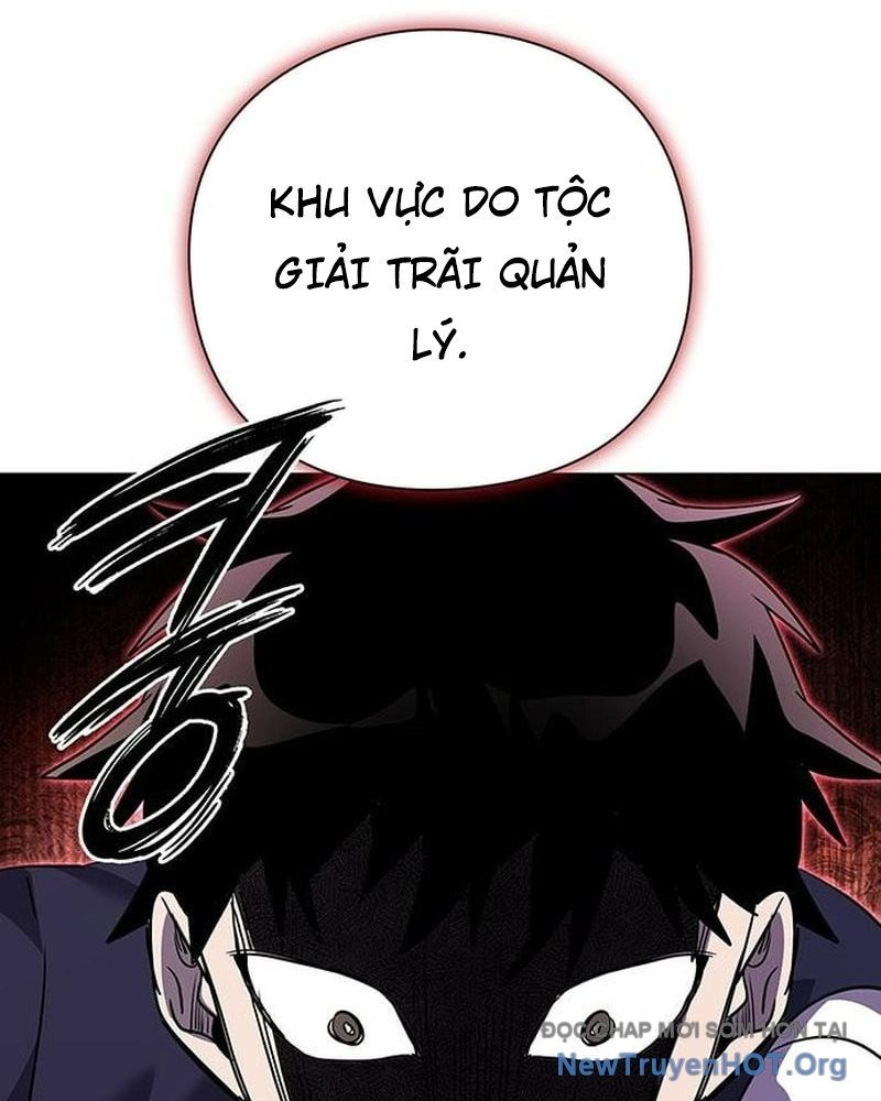 Đêm Của Yêu Tinh Chapter 106 - 146