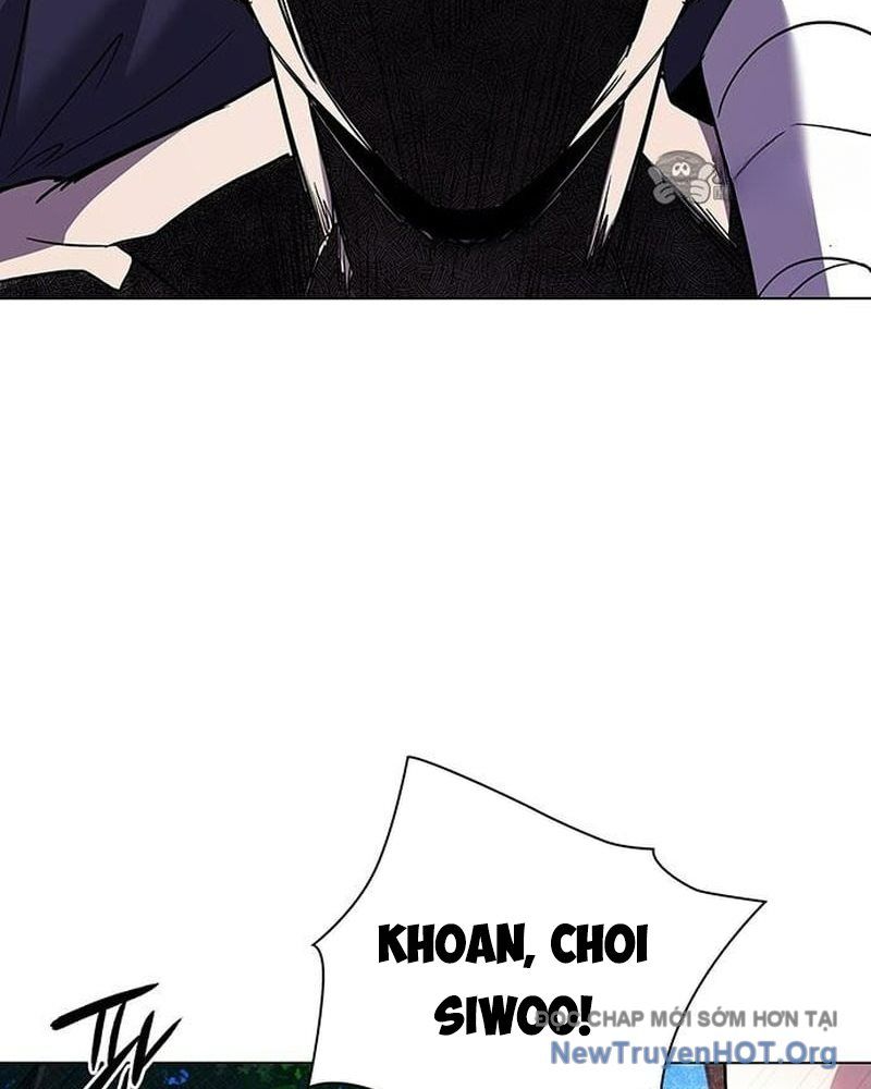 Đêm Của Yêu Tinh Chapter 106 - 147