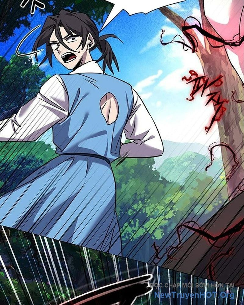 Đêm Của Yêu Tinh Chapter 106 - 148