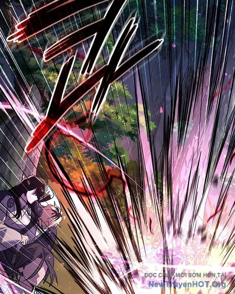 Đêm Của Yêu Tinh Chapter 106 - 149