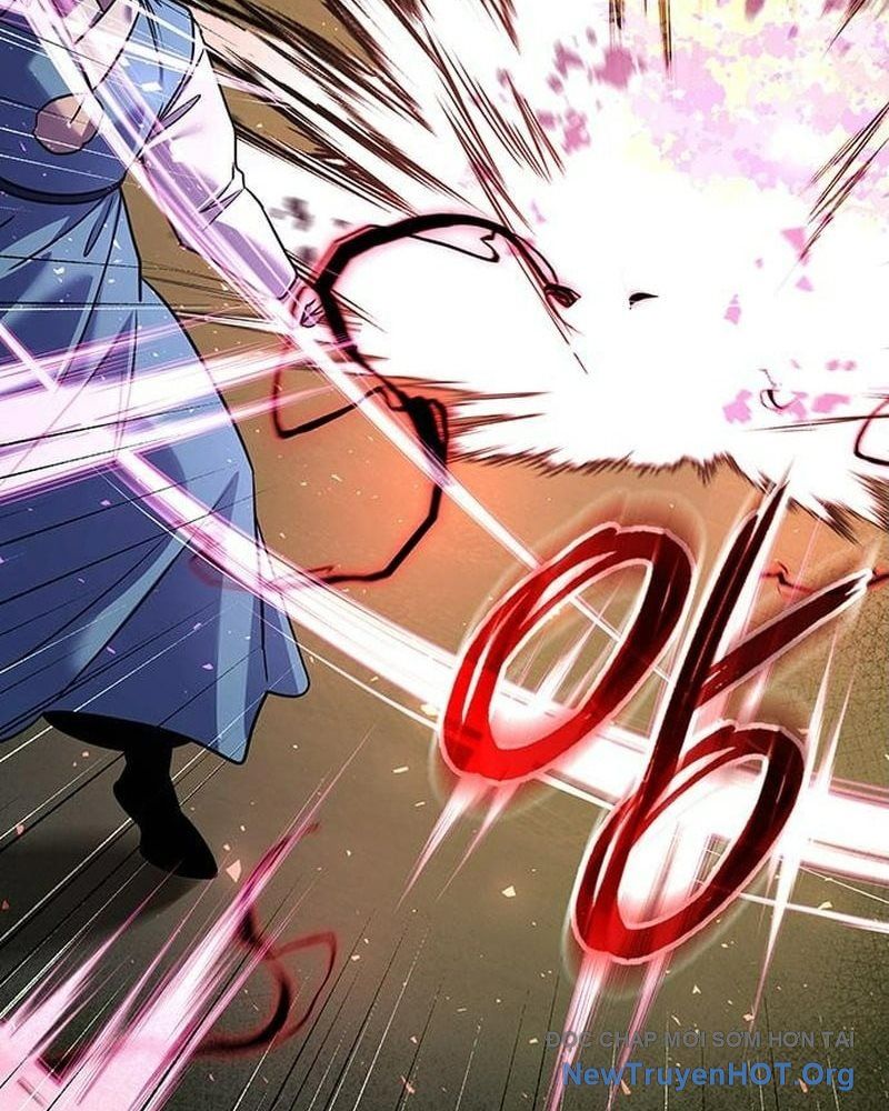 Đêm Của Yêu Tinh Chapter 106 - 150