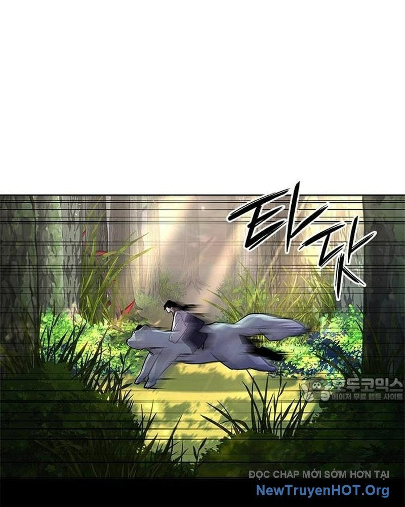 Đêm Của Yêu Tinh Chapter 106 - 16