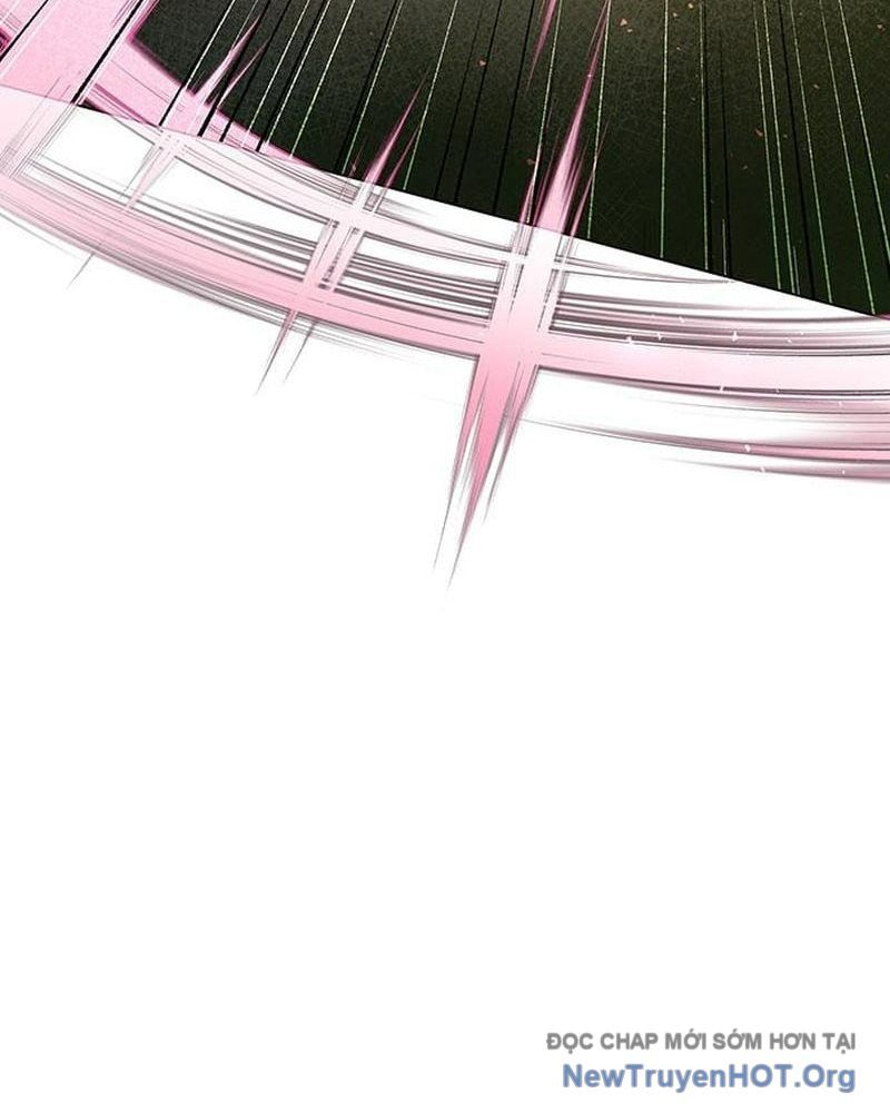 Đêm Của Yêu Tinh Chapter 106 - 151