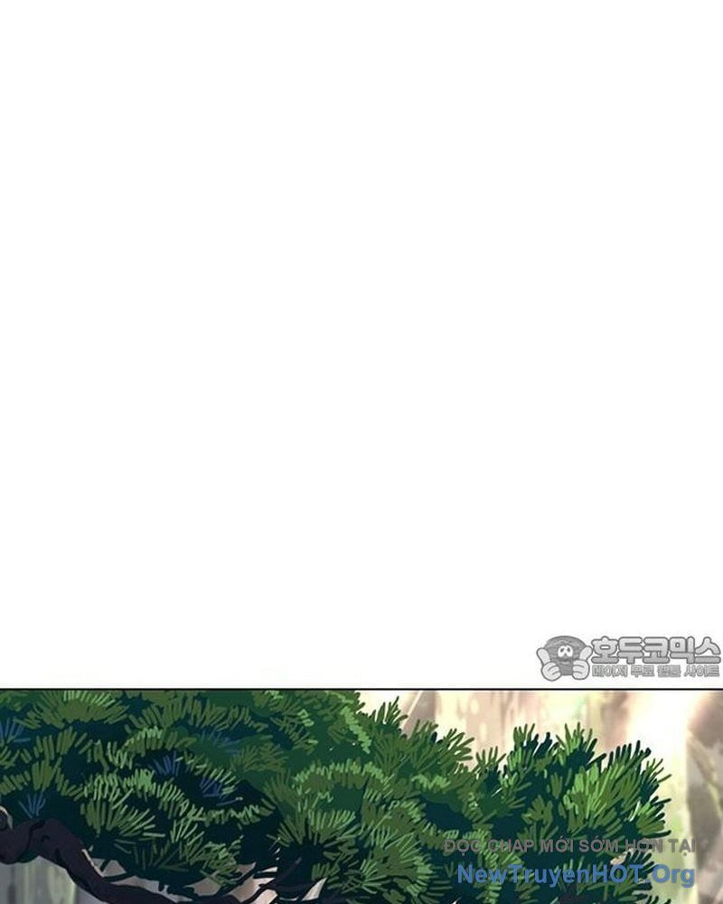 Đêm Của Yêu Tinh Chapter 106 - 152