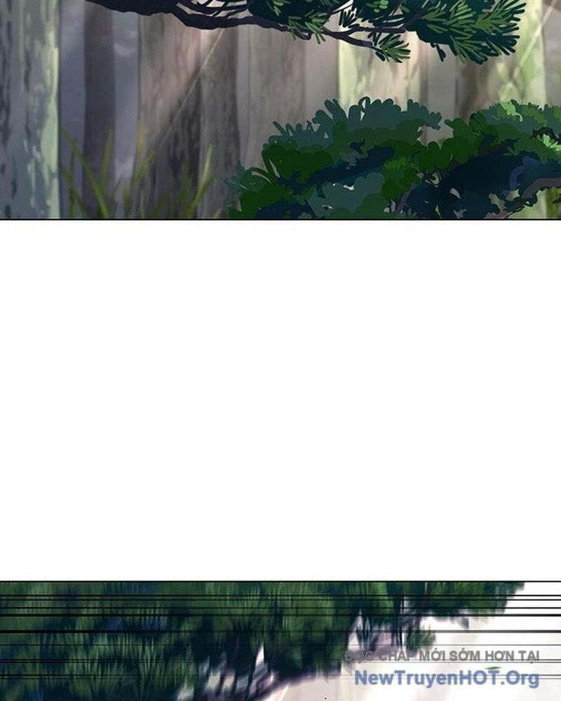Đêm Của Yêu Tinh Chapter 106 - 153