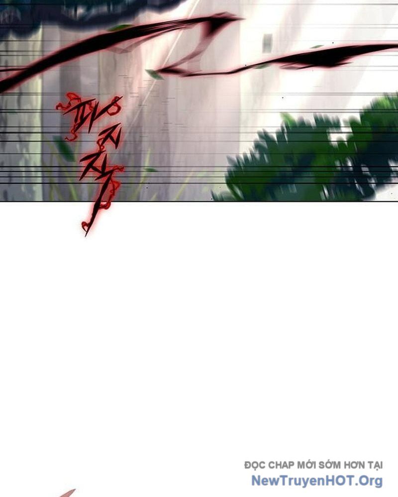 Đêm Của Yêu Tinh Chapter 106 - 154