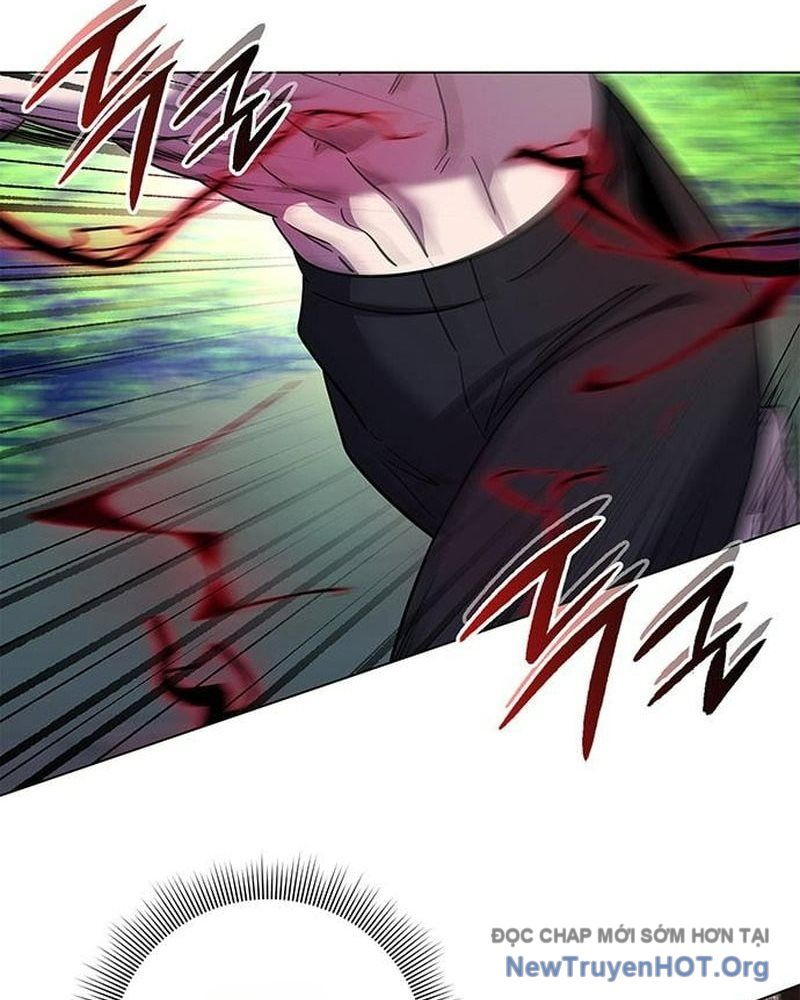 Đêm Của Yêu Tinh Chapter 106 - 155