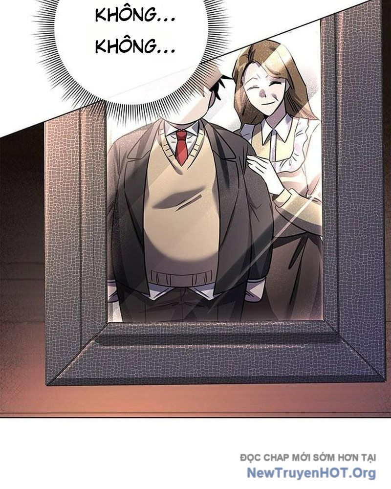 Đêm Của Yêu Tinh Chapter 106 - 156