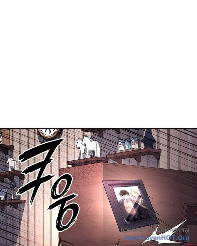 Đêm Của Yêu Tinh Chapter 106 - 157