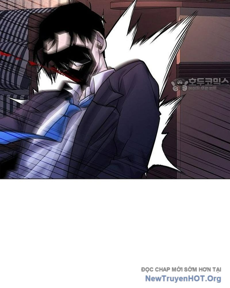 Đêm Của Yêu Tinh Chapter 106 - 158