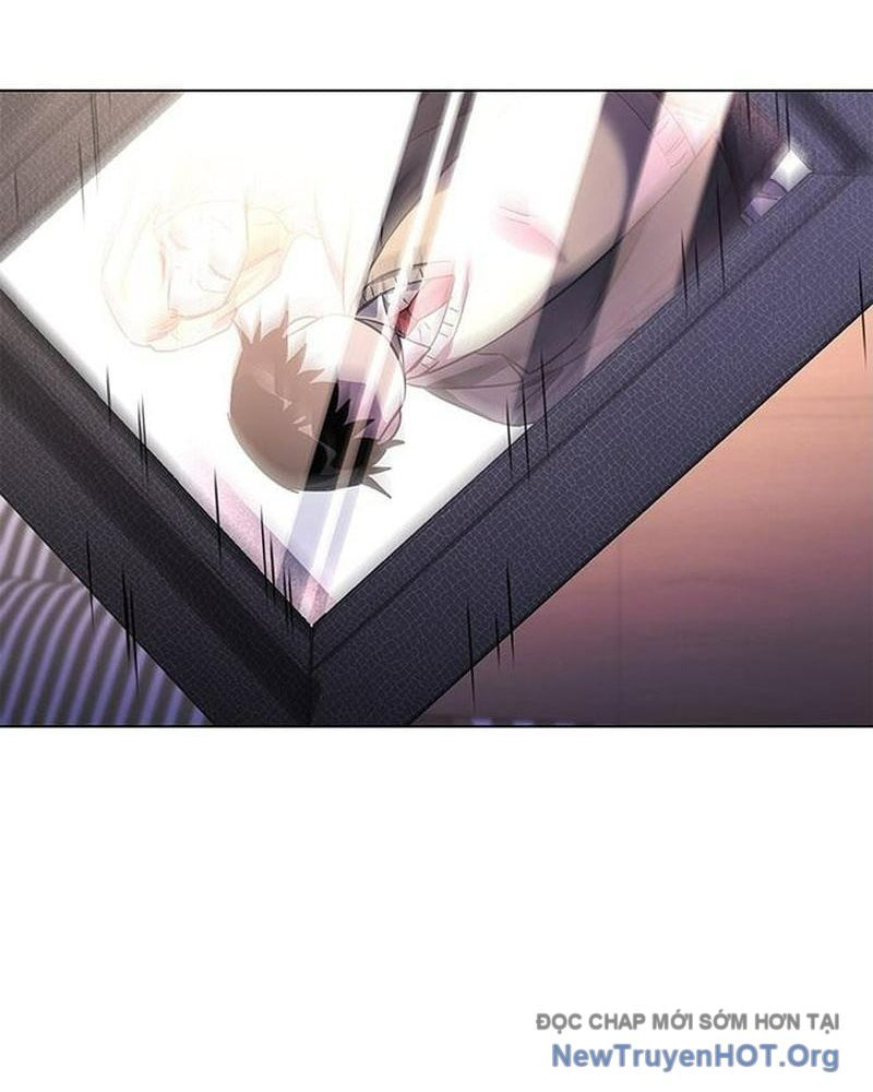 Đêm Của Yêu Tinh Chapter 106 - 159