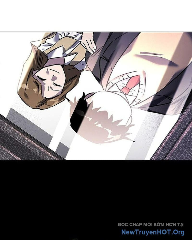 Đêm Của Yêu Tinh Chapter 106 - 160