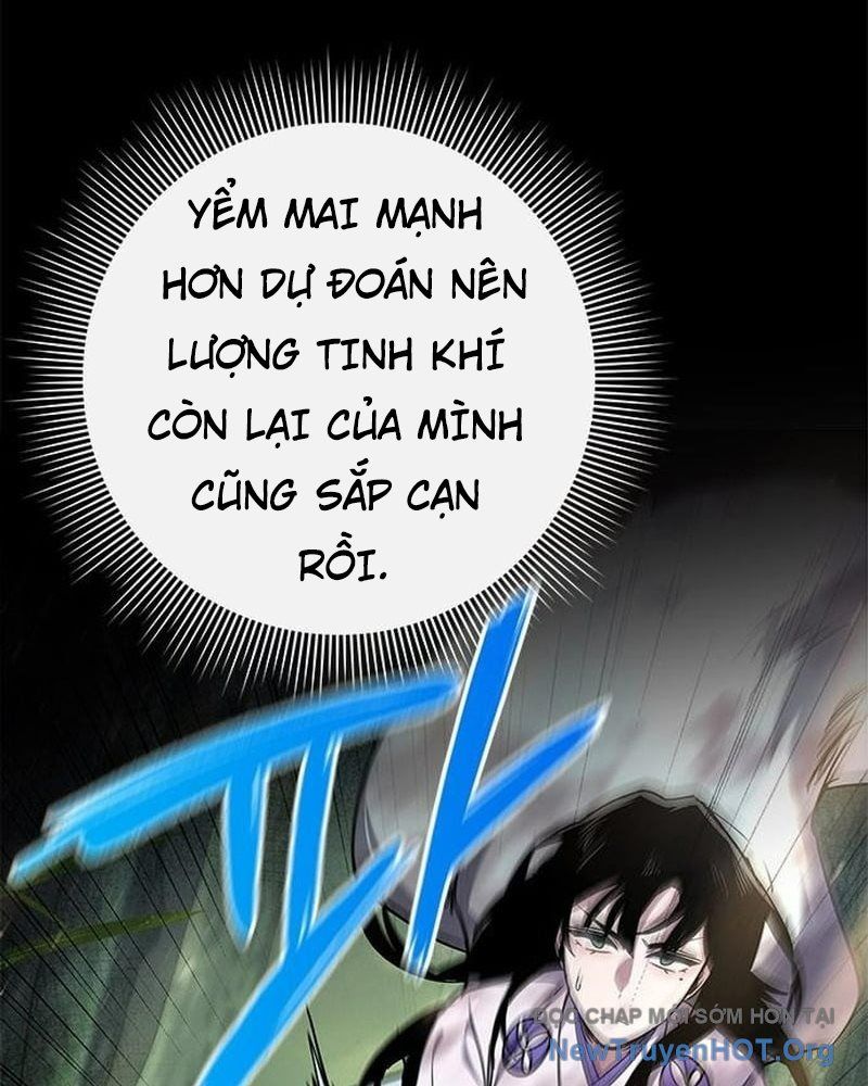 Đêm Của Yêu Tinh Chapter 106 - 17