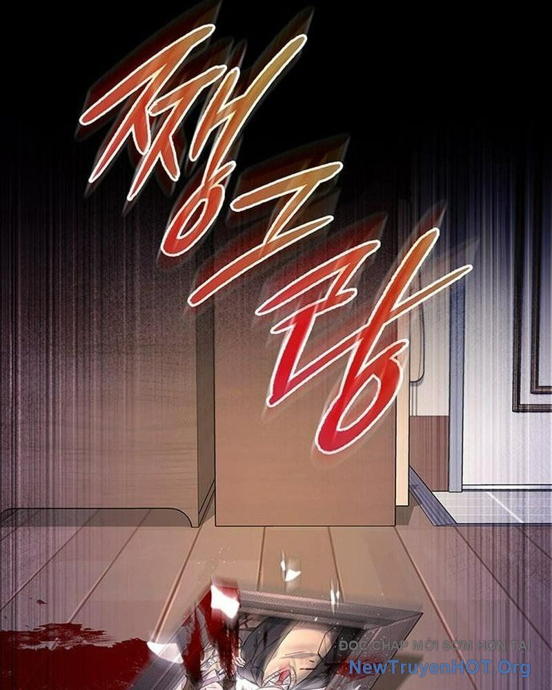 Đêm Của Yêu Tinh Chapter 106 - 161