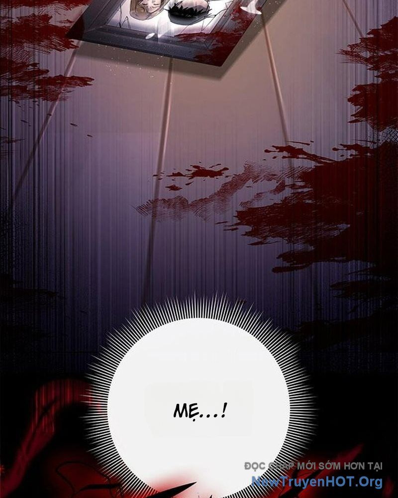 Đêm Của Yêu Tinh Chapter 106 - 162