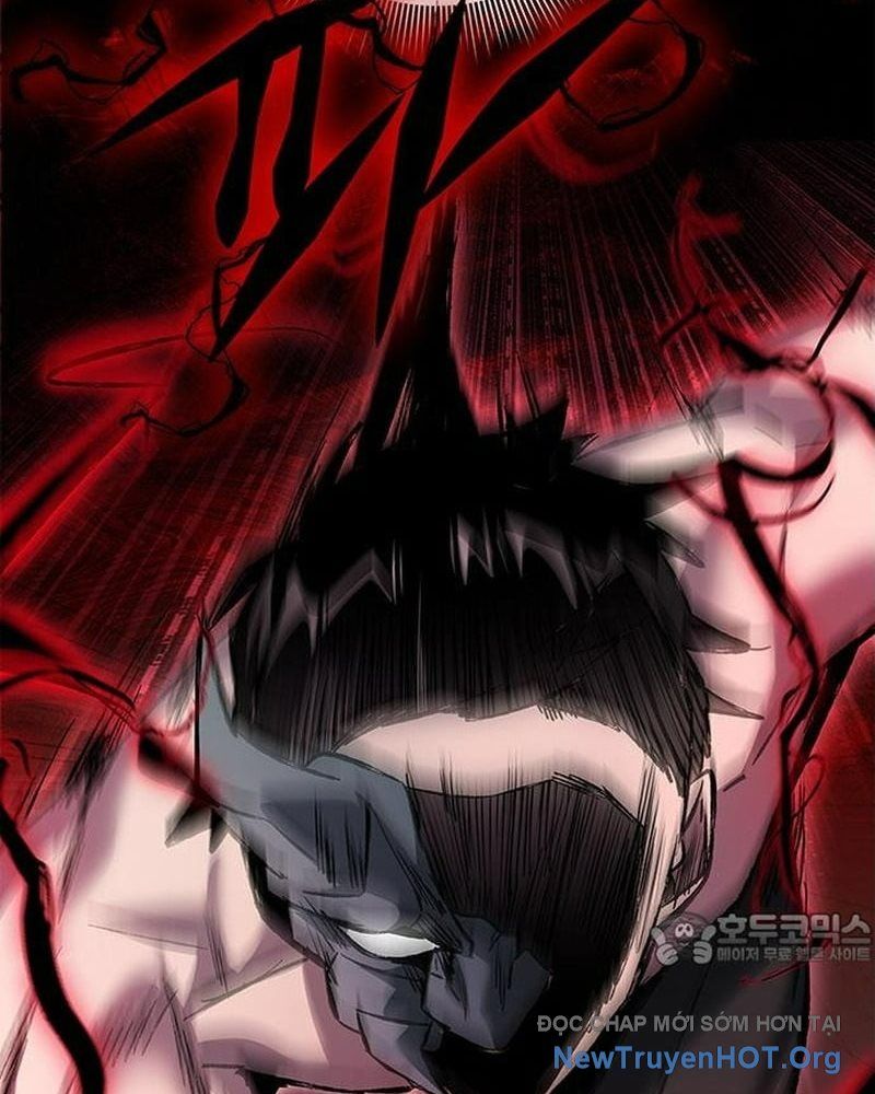 Đêm Của Yêu Tinh Chapter 106 - 163