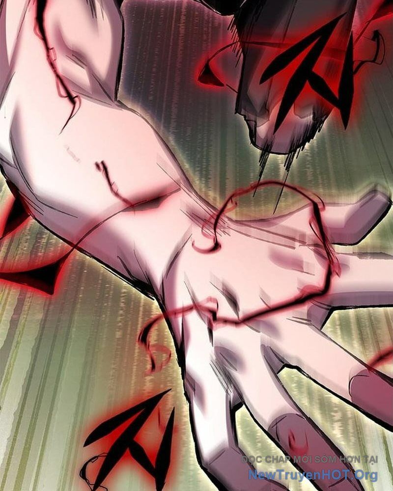 Đêm Của Yêu Tinh Chapter 106 - 164
