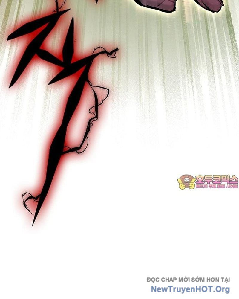 Đêm Của Yêu Tinh Chapter 106 - 165