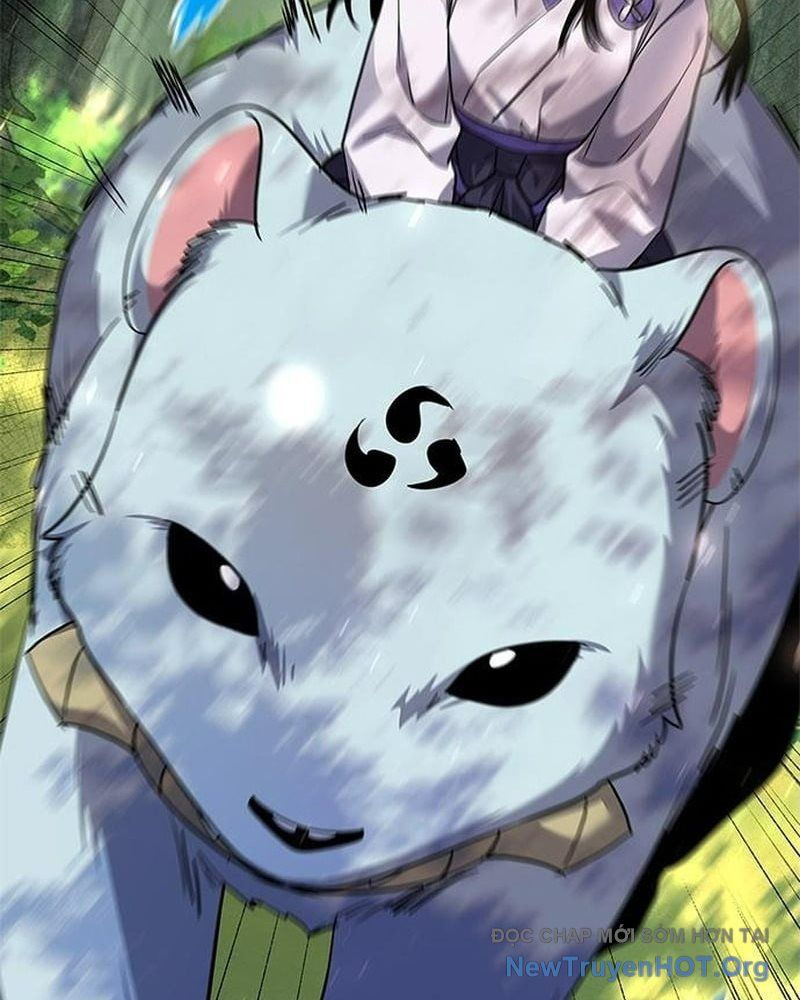 Đêm Của Yêu Tinh Chapter 106 - 18