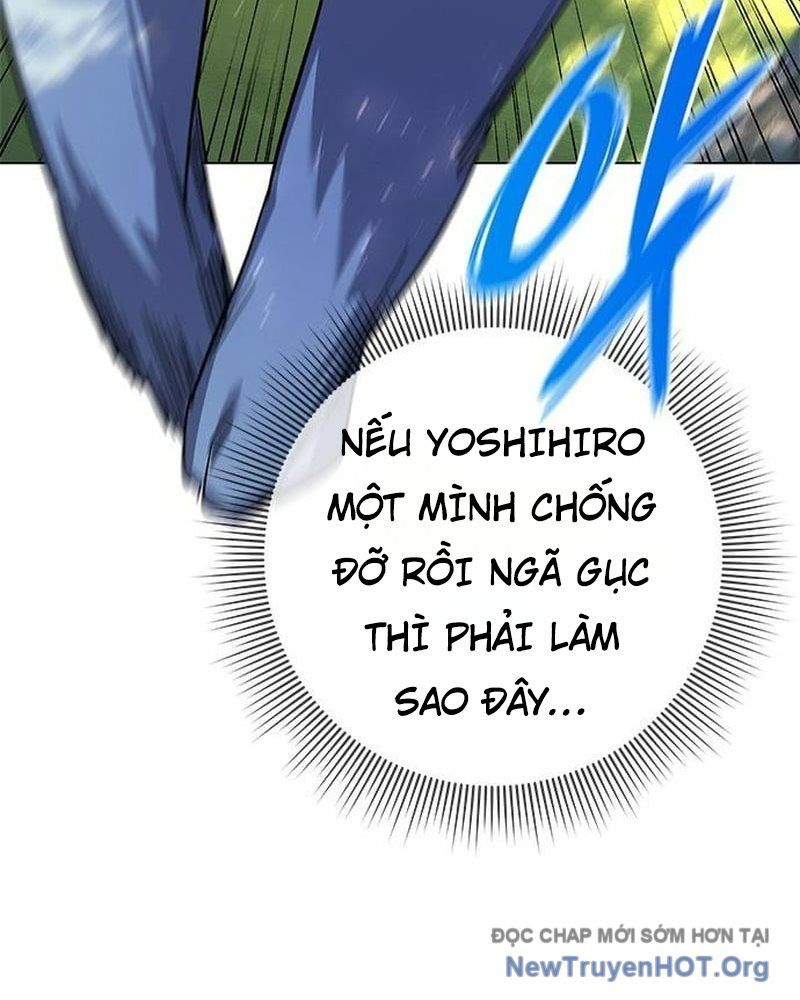 Đêm Của Yêu Tinh Chapter 106 - 19