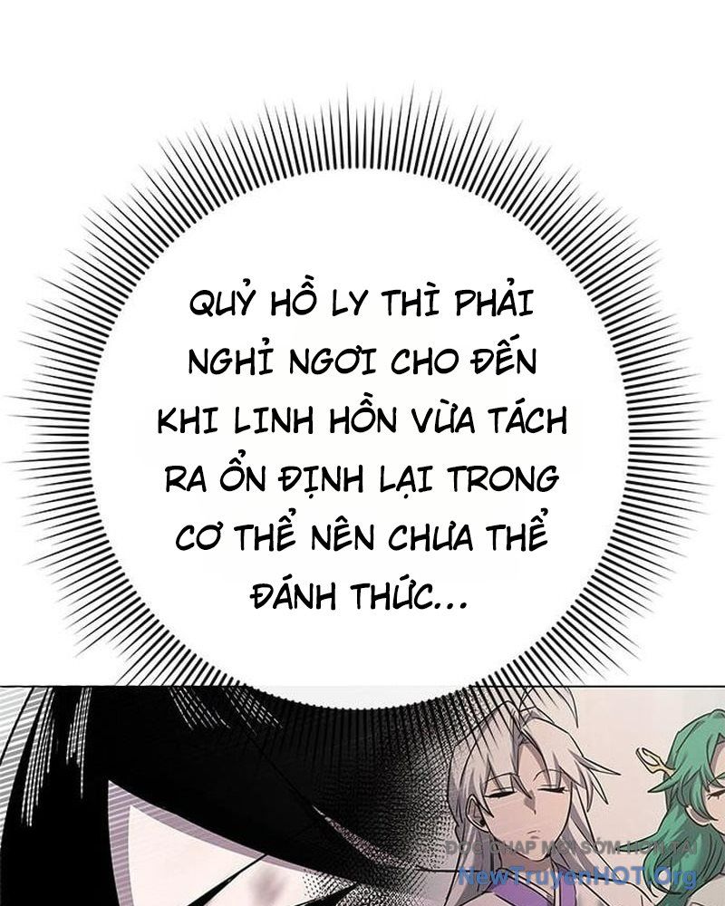 Đêm Của Yêu Tinh Chapter 106 - 20